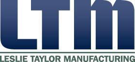 Taylor Leslie Manufacturin
